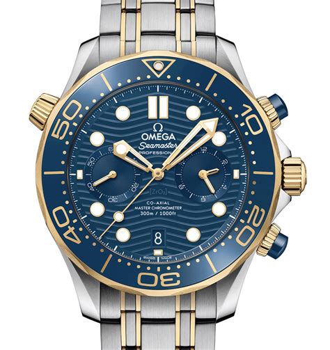 omega seamaster case thickness|omega seamaster diver 300m price.